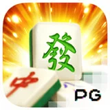 黑白体育 APP
